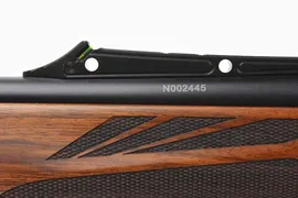 Карабин Pietta CHRONOS к.308 WIN L=560mm, 4-зар.магазин