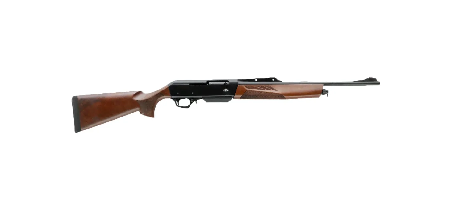 PIETTA CHRONOS к.30-06Sprg Lст.=510 мм-0