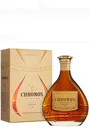 Коньяк Cognac Chronos VS 700мл