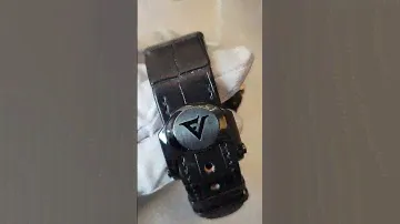 МОЩНЫЕ FRANC VILA CERAMIC