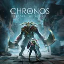 Chronos: Before the Ashes для Xbox Series X|S