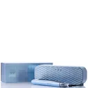 Выпрямитель для волос GHD Chronos, синий