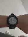 🛍 SKMEI мужские спортивные часы Chronos обратного отсчета мужские часы водонепроницаемые светодиодный цифровые часы мужские электронные часы Relogio Masculino 1068