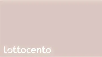 Lottocento cucine